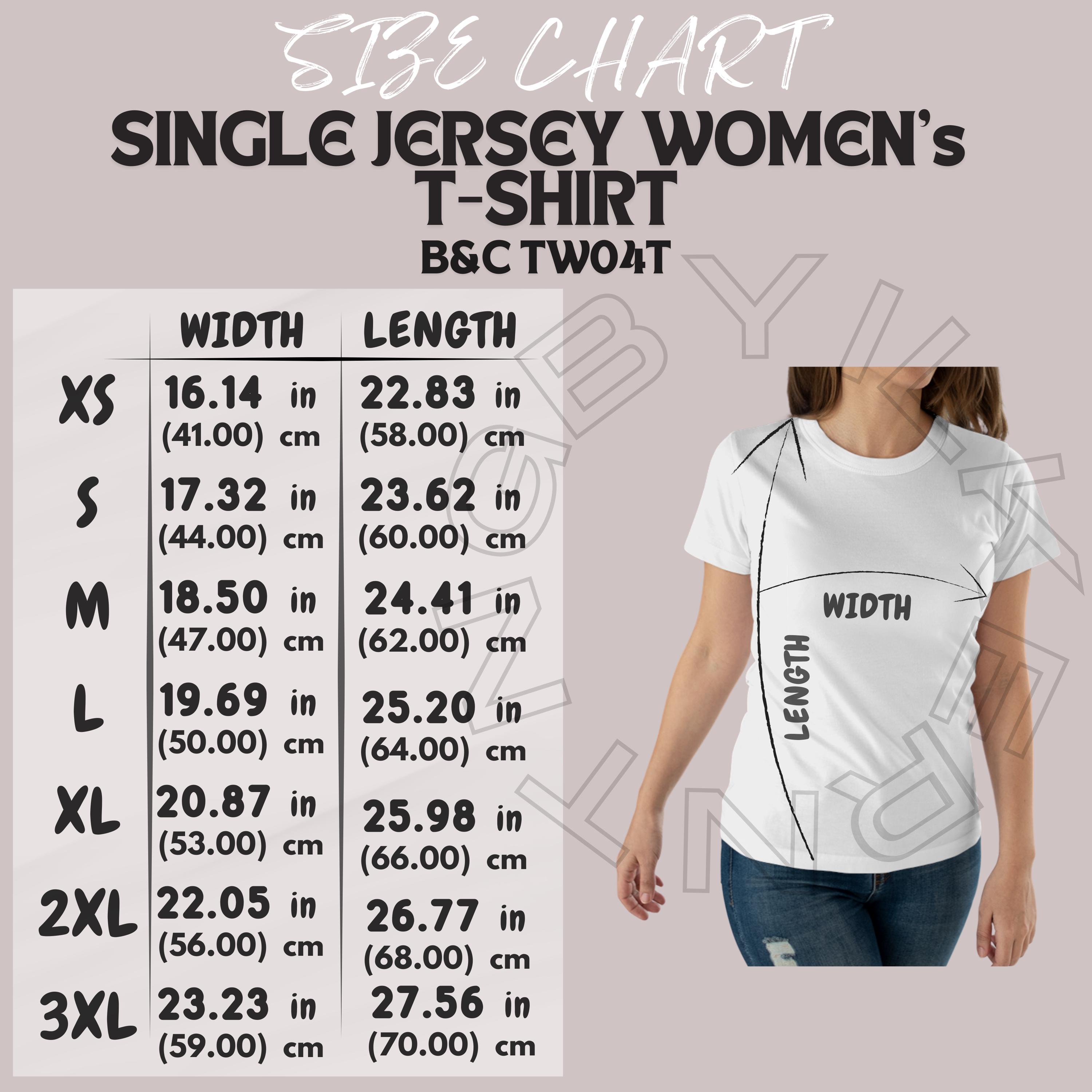 TJBB Tシャツ Mサイズ 楽天市場】【4XL-5XL】5.6oz ヘビーウエイト Tシャツ Printstar