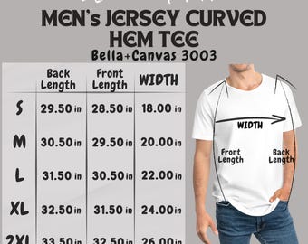 21st Century Boowys VS HIMURO Tシャツ Mサイズ il_340x270.6219717605_6trn.jpg