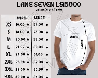 Hi-STANDARD SLS TEE サイズXL Hi-STANDARD SLS Tシャツ ハイスタンダード ピザオブデス XL白