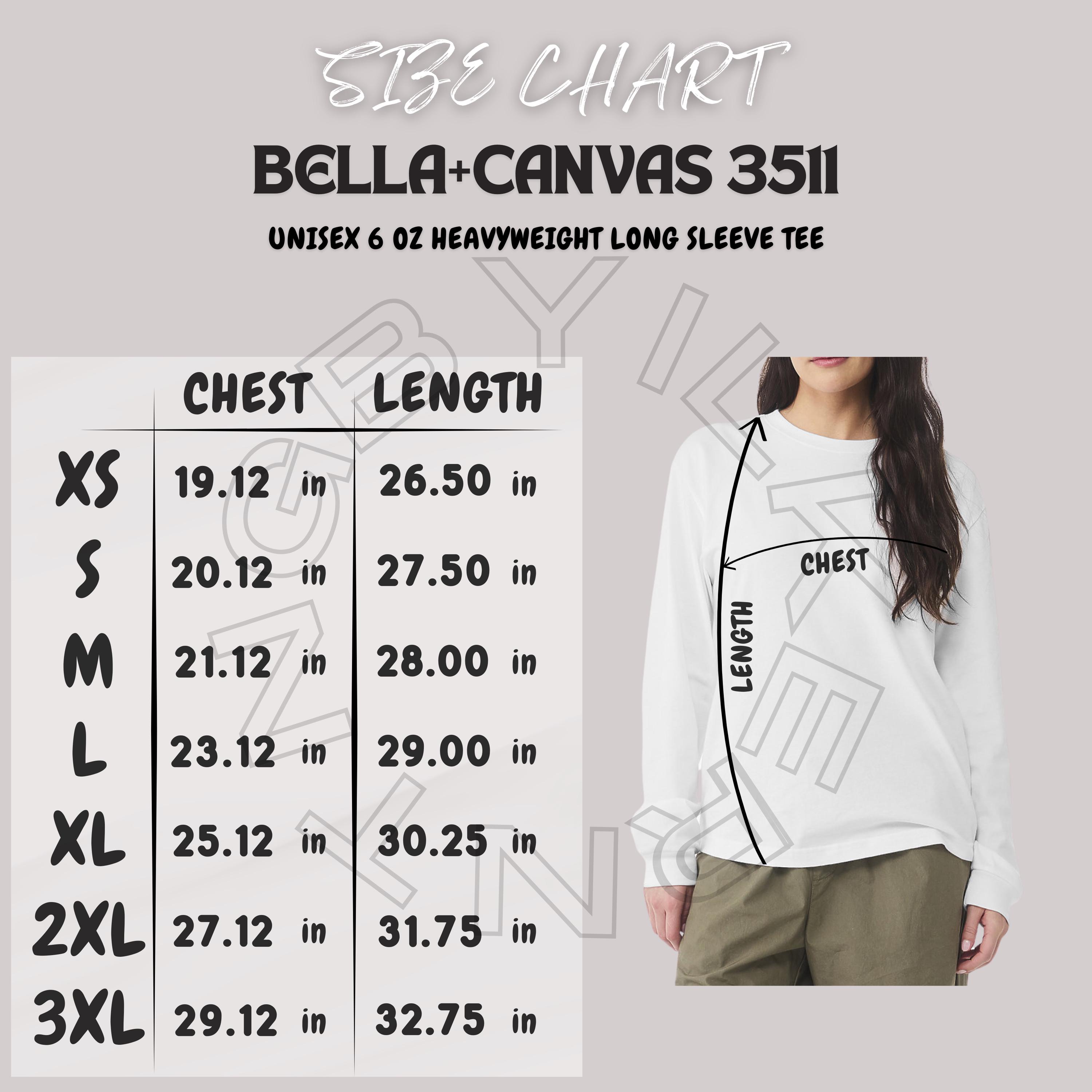 CXM DOUBLE UP L/S Tシャツ TYPE-B Lサイズ il_fullxfull.6532249209_lcdl.jpg