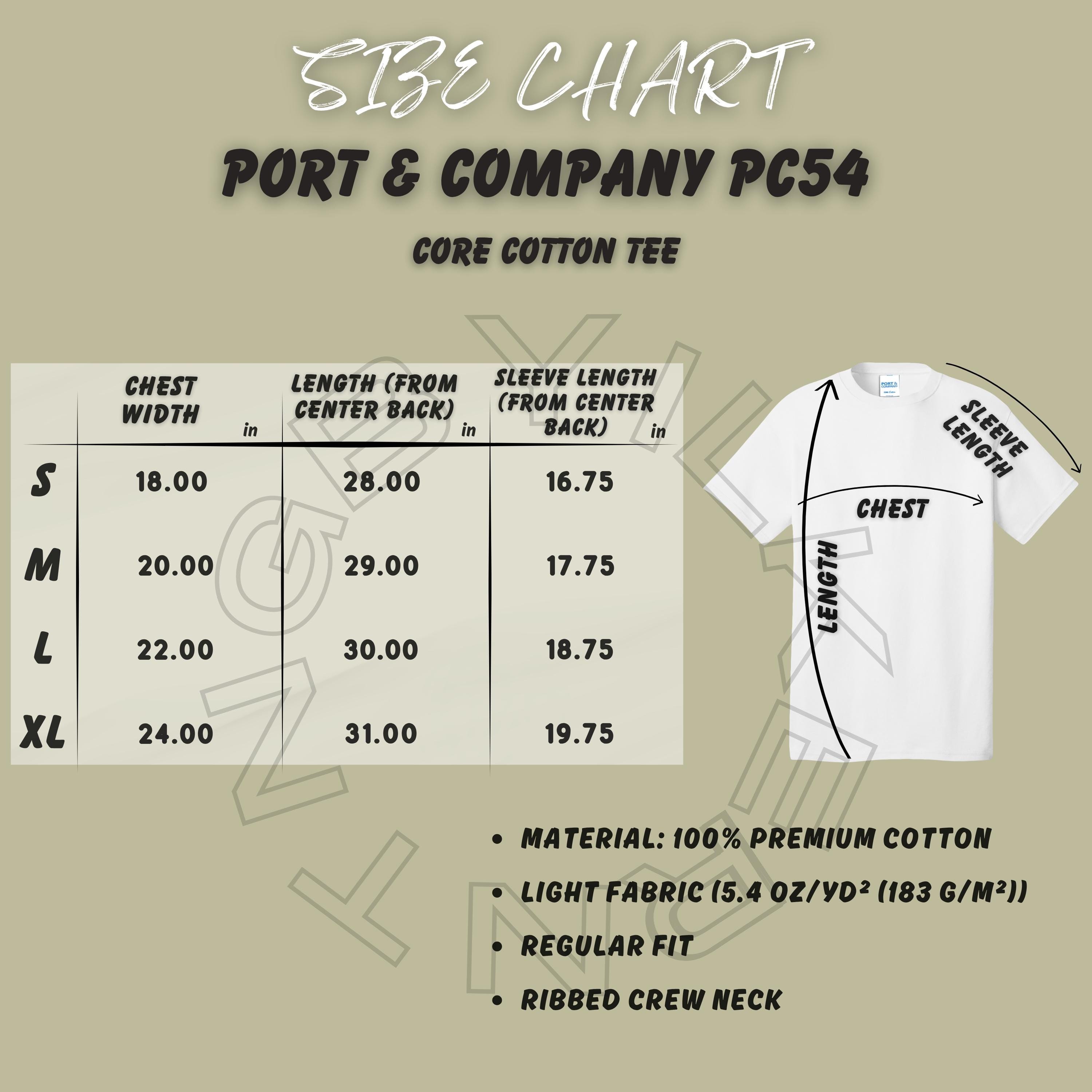 CORTIS コルティスTOUR Routing Tシャツ　WSサイズ il_fullxfull.7884573729_io25.jpg