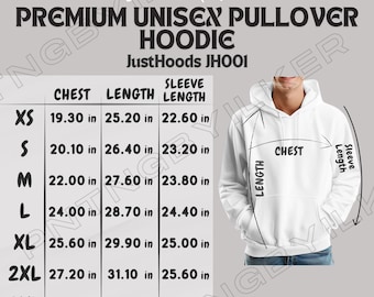 ずとまよ AtoZ MUSEUM® パーカー　Lサイズ AtoZ MUSEUM® x ZUTOMAYO NIRACHAN Hoodie - ZUTOMAYO MART