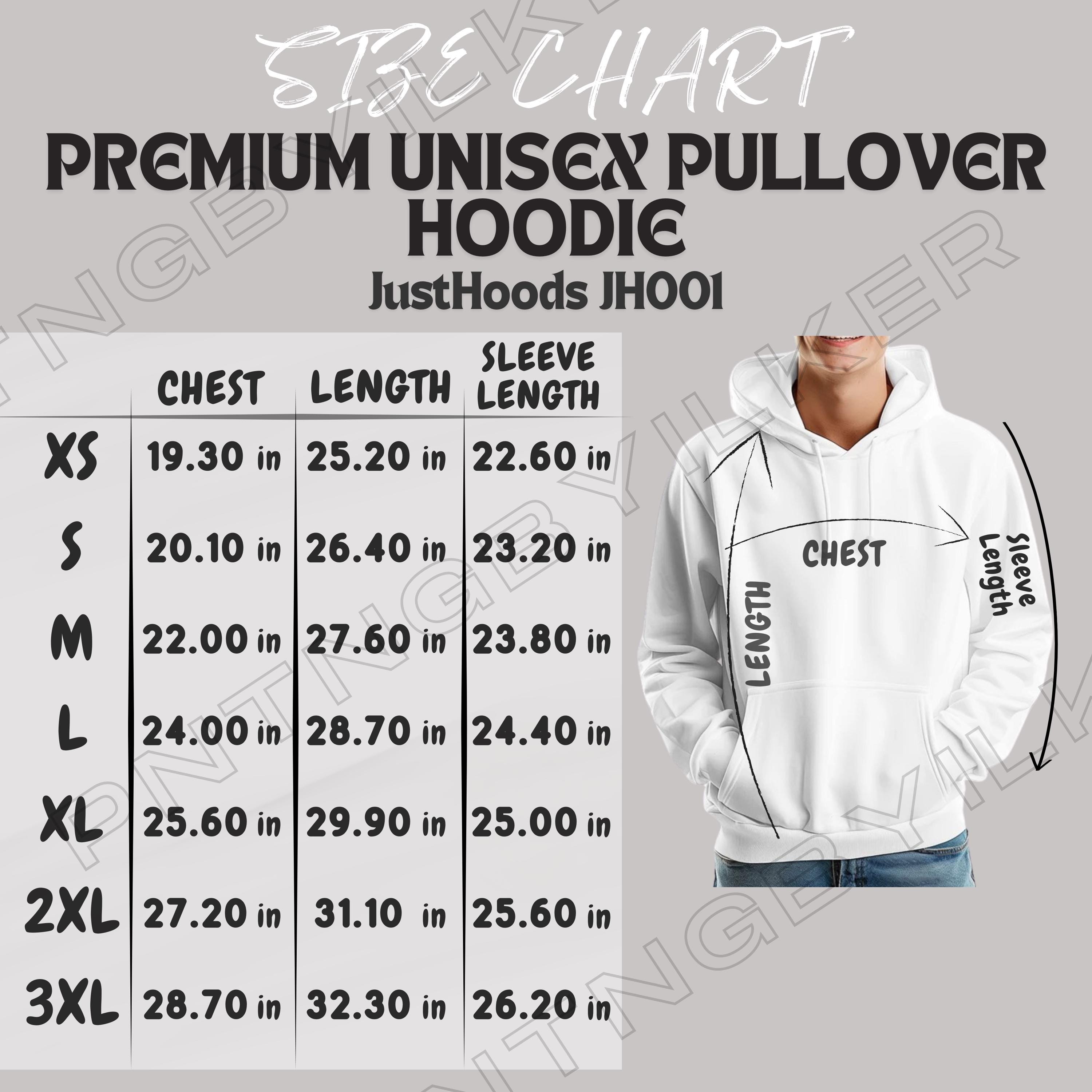 JUNHO パーカー Lサイズ A'GEM/9 × .kom『ACOVER/オコボ』Side Line Raglan Hoodie