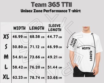 その他 Salsation V tshirt Size M Tiedye その他 Salsation V tshirt Size M Tiedye その他 Salsation V tshirt