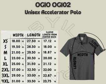 1piu1uguale3 GRADATIONLOGO POLO サイズVI 1piu1uguale3 GRADATIONLOGO POLO サイズVI 1piu1uguale3