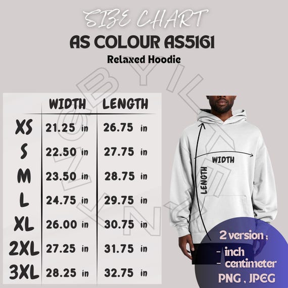  GOODS パーカー&パンツ Lサイズ 第4弾】ドリンク｜裏毛パーカー｜ユニセックス｜グラニフ(graniph