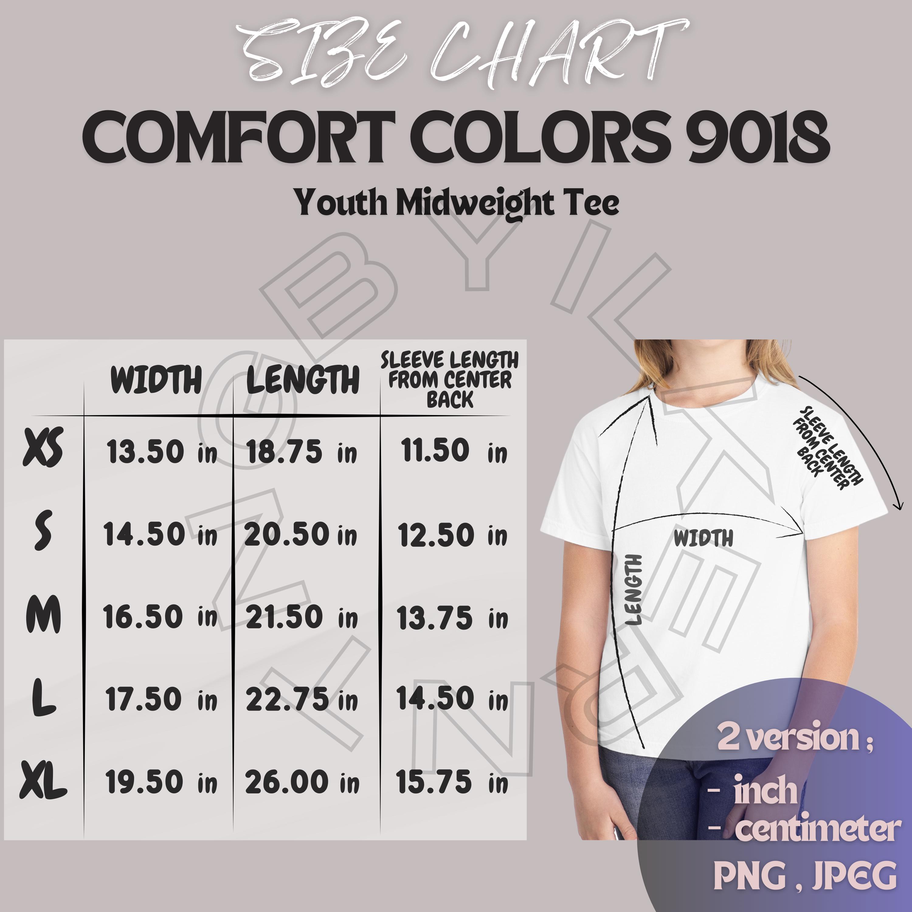 KON! KON! TEE XLサイズ il_fullxfull.6353765694_k72y.jpg