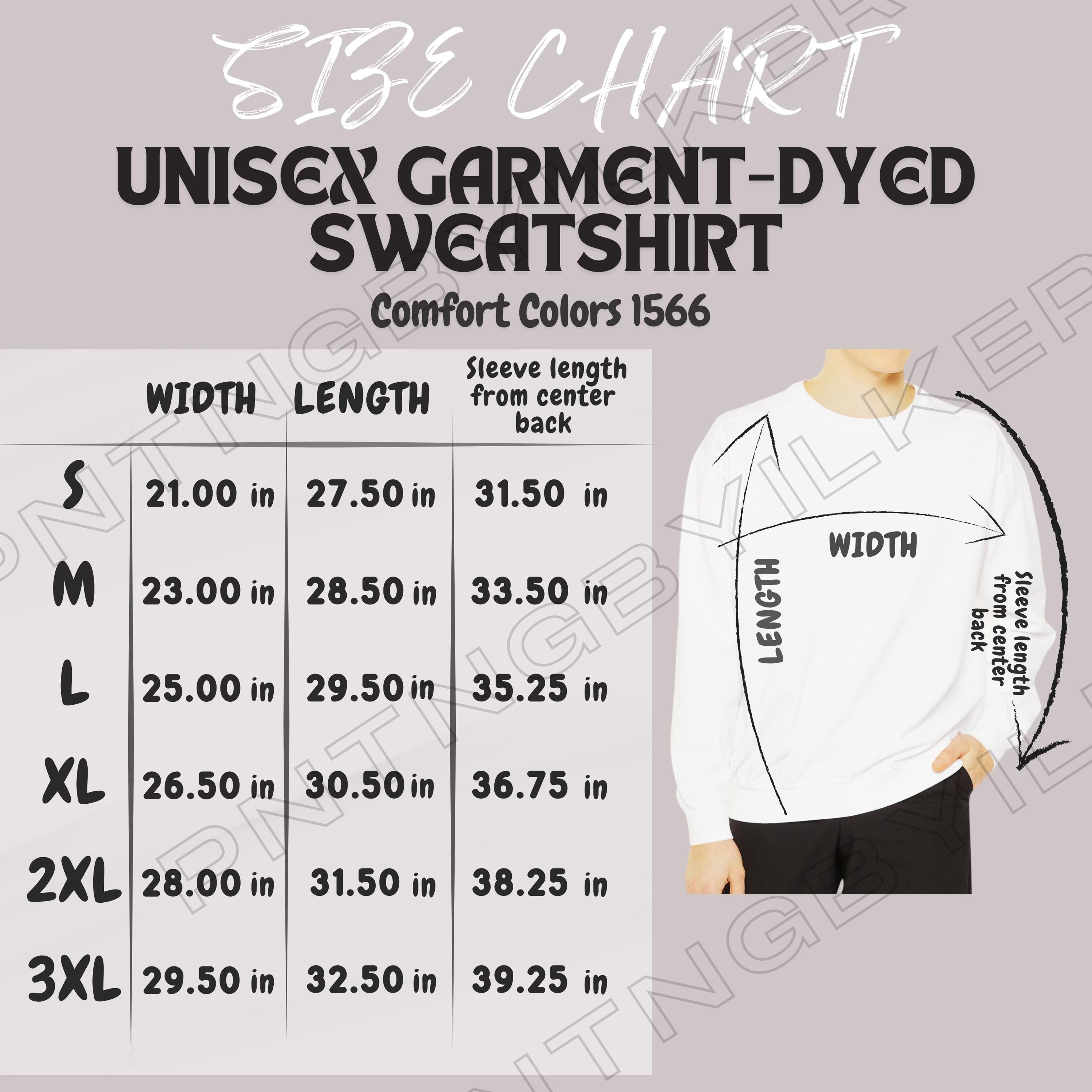 ACミラン スウェットトップ　サイズO(LL) 公式 AC Milan Sweatshirts | DAZN