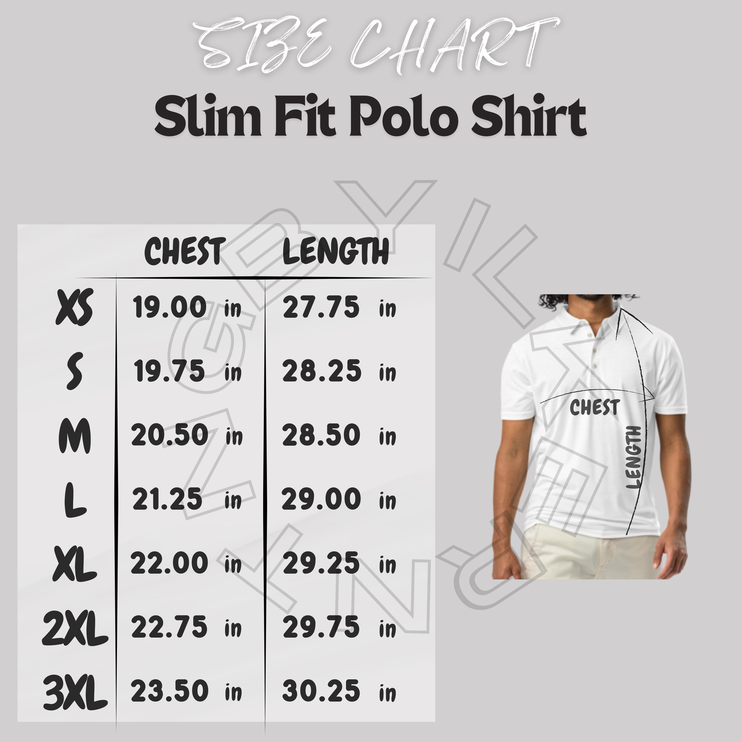 simポロシャツ　Lサイズ az-7668_spec2.png