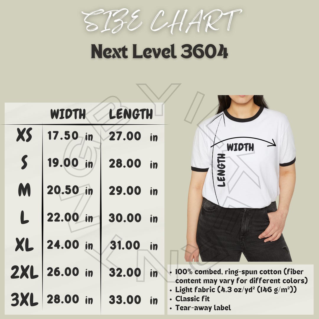 Ｔシャツ　Ｍサイズ il_1080xN.6689691185_43fb.jpg