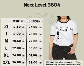 clubhaus Tシャツ　XLサイズ(Lサイズ相当) 00148top_wh-xs_23.jpg