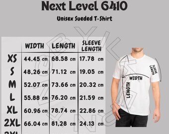その他 BALR. STRECH COTTON SHIRT SIZE M Next Level 6410 Size Chart | Unisex Sueded T-shirt Size