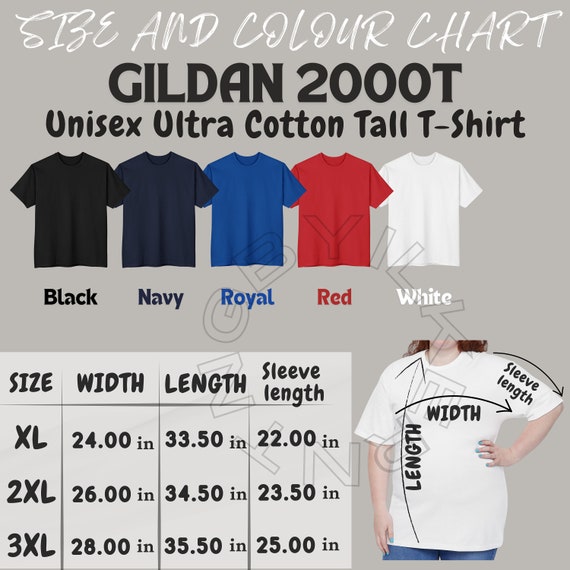 SHADOWS GILDAN LサイズTシャツ　美品 S~XL」GILDAN ギルダン soft style 4.5oz short Sleeve T-shirt