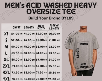 Mediam Bleachd Tee サイズXL - メルカリ