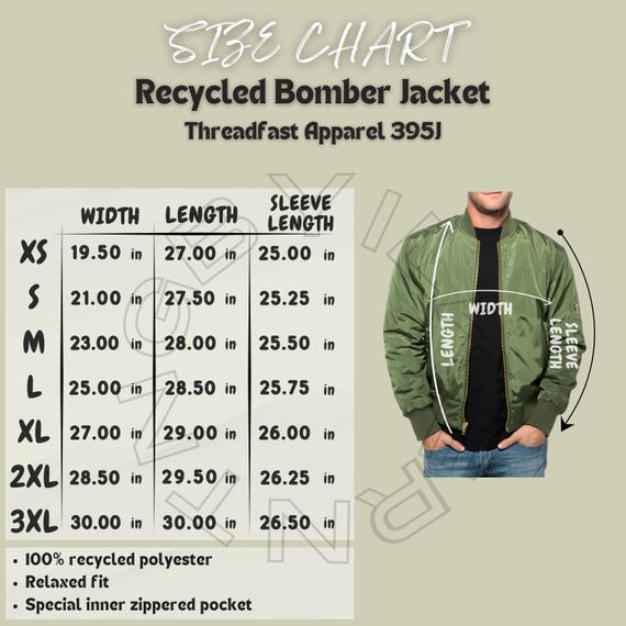 I SHII Clubman bomber sサイズ I SHII Clubman bomber sサイズ 卸売り