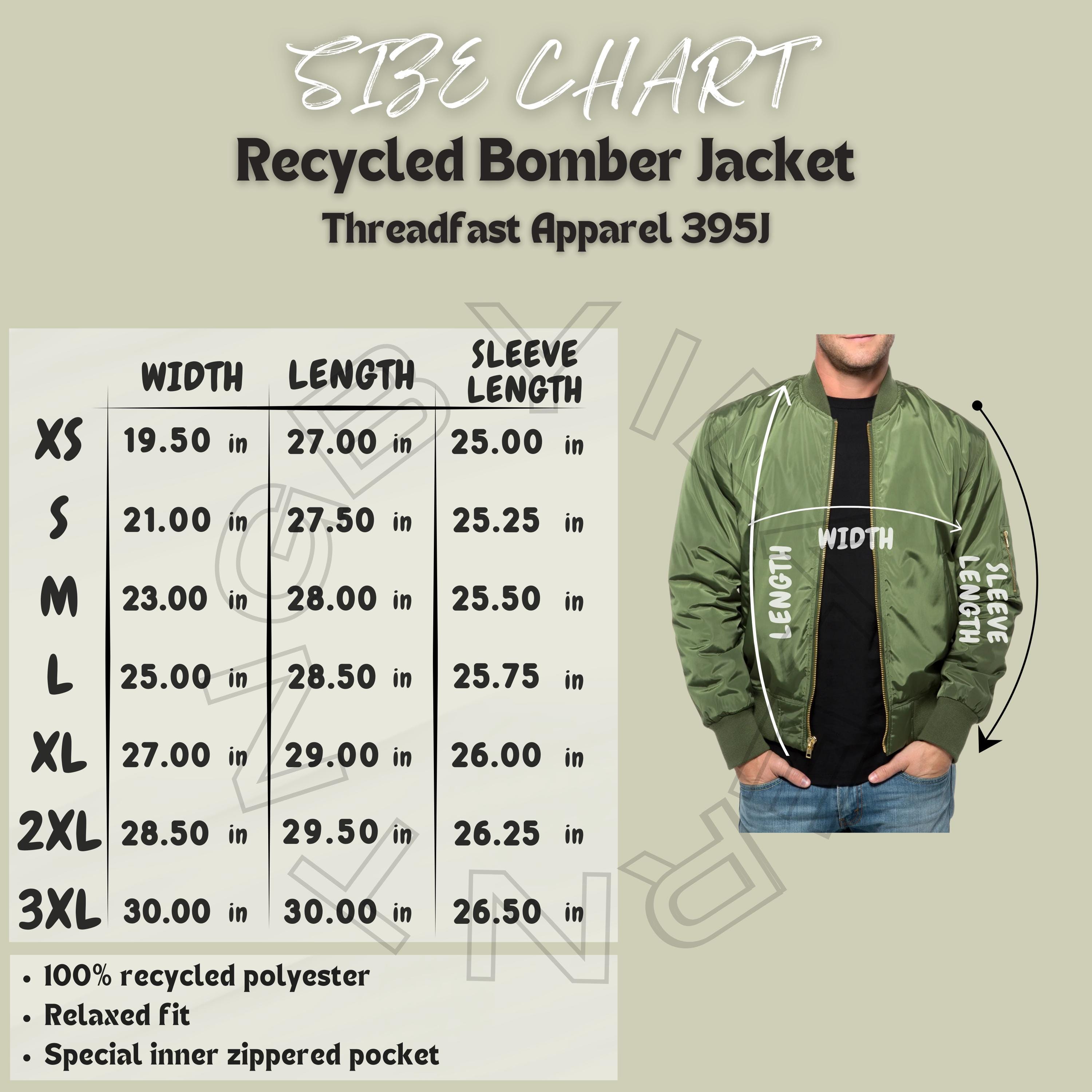 I SHII Clubman bomber sサイズ I SHII Clubman bomber sサイズ ジップパーカー/S/コットン/GRY/i SHII