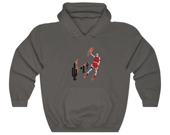 Travis Scott Hoodie Nike | Etsy