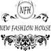 New Fashion House