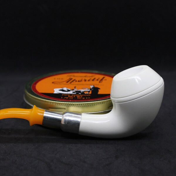 Army Mount Pipes Etsy