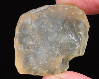 Rocks Geodes Home Decor 17 4g 2a Grade Raw Crystal Libyan Desert Glass Healing Crystals And Stones Metaphysical Rare Etna Com Pe