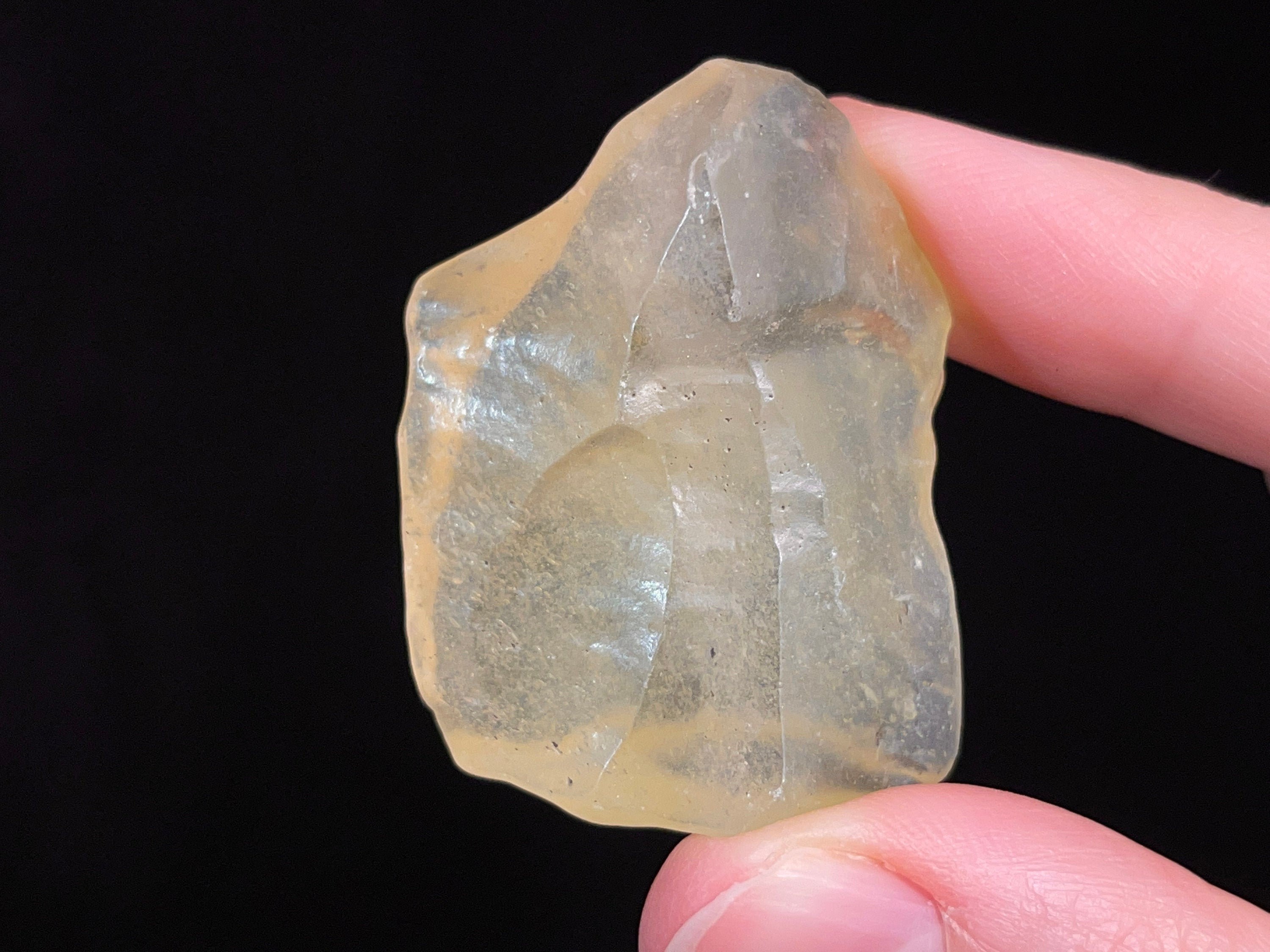 Raw Crystals And Stones Home Decor Libyan Desert Glass Unique Gift 25 3g Rare 2a Grade Raw Crystal Rocks Geodes Home Living Chasecreek Com