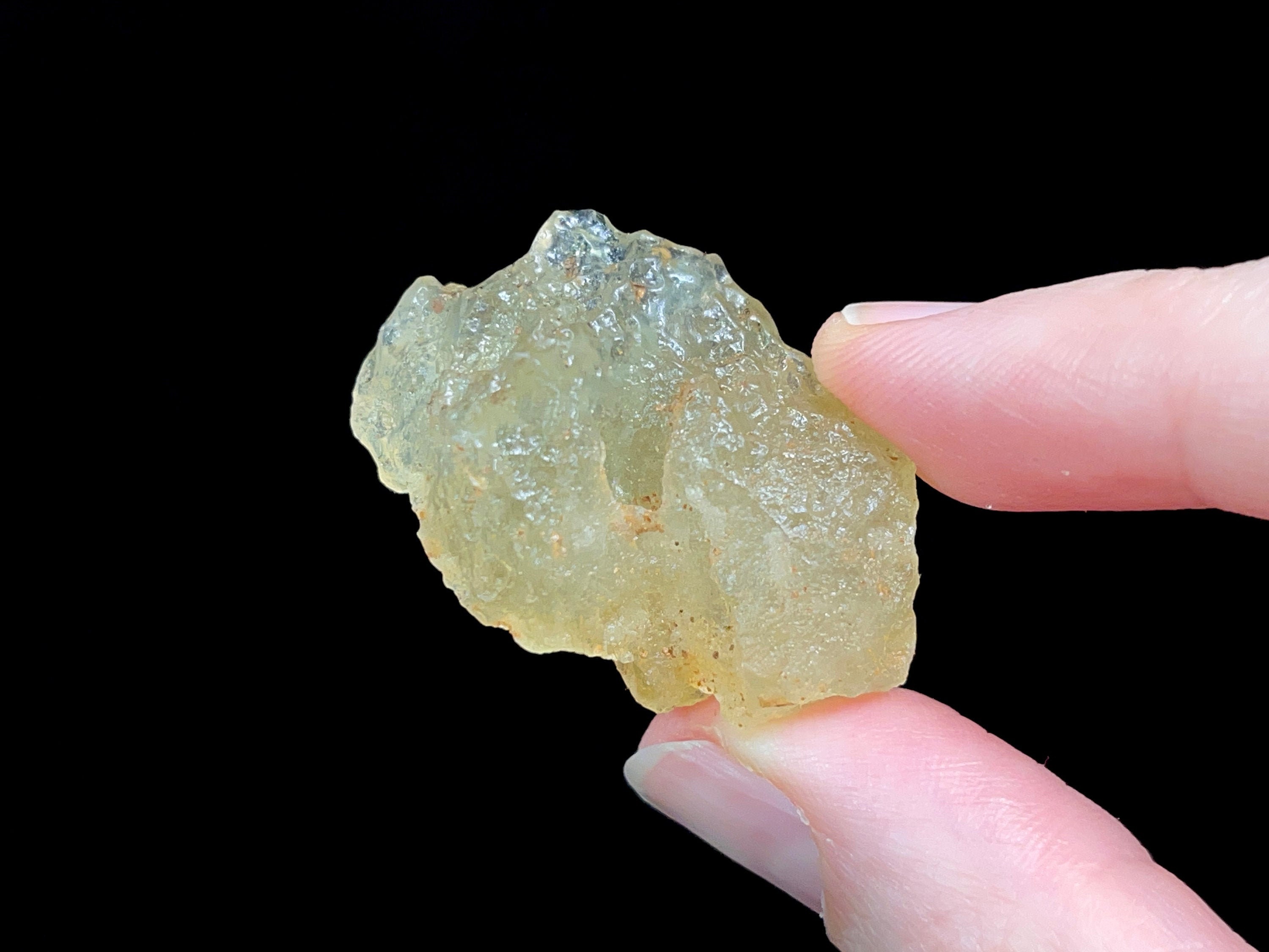 Rocks Geodes Home Decor 17 4g 2a Grade Raw Crystal Libyan Desert Glass Healing Crystals And Stones Metaphysical Rare Etna Com Pe