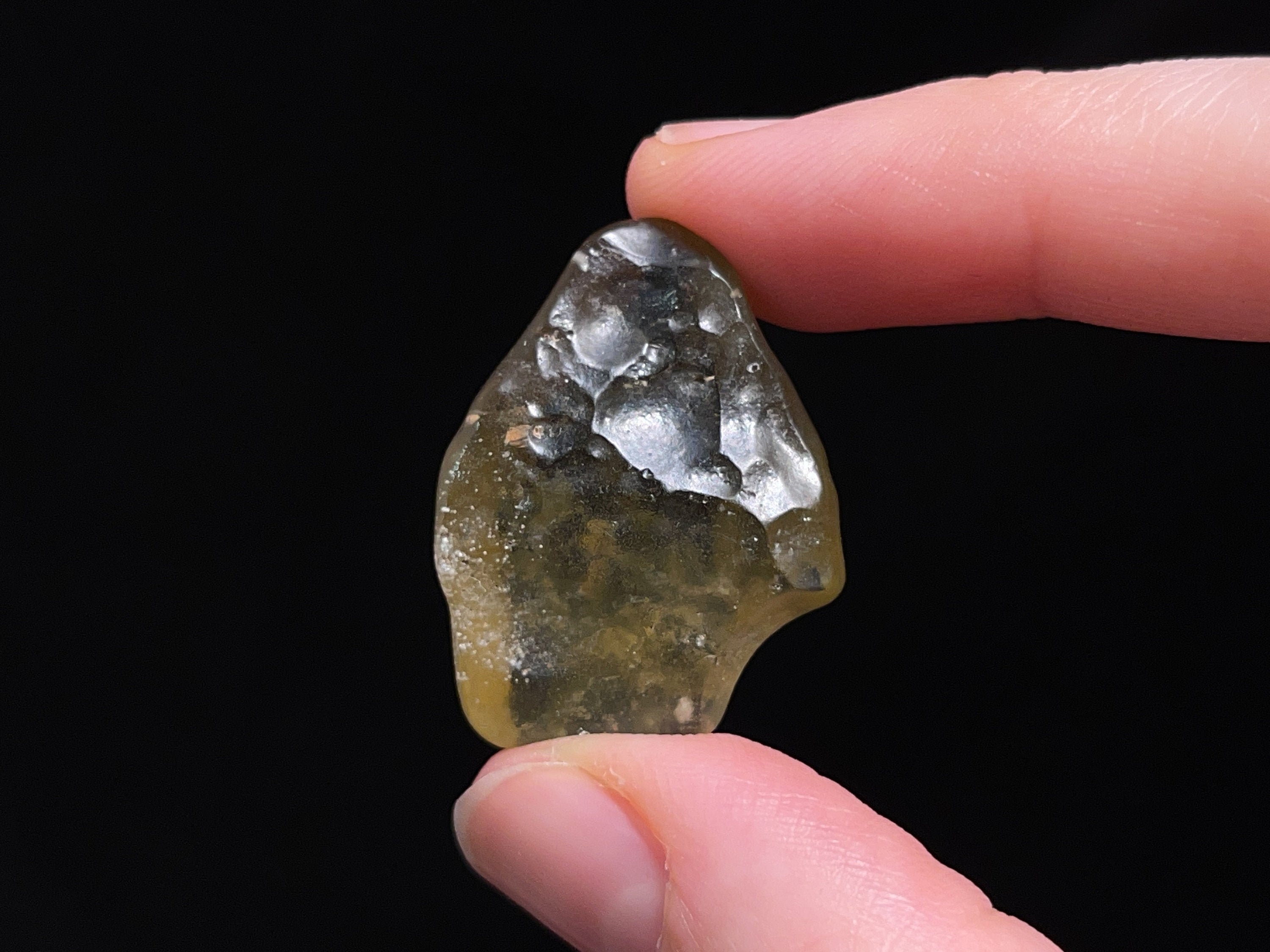 Rocks Geodes Home Decor 17 4g 2a Grade Raw Crystal Libyan Desert Glass Healing Crystals And Stones Metaphysical Rare Etna Com Pe