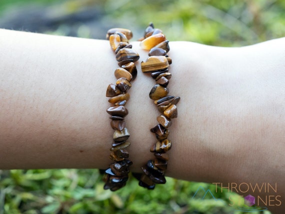 Tigers Eye & Opal Quan Yin Pendants Tigers Eye & Opal Quan Yin Pendants
