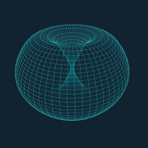 ローズクォーツ小皿♡♡No.1866 ローズクォーツ小皿♡♡No.1866 ローズクォーツ / うつわ 器 小皿 小物