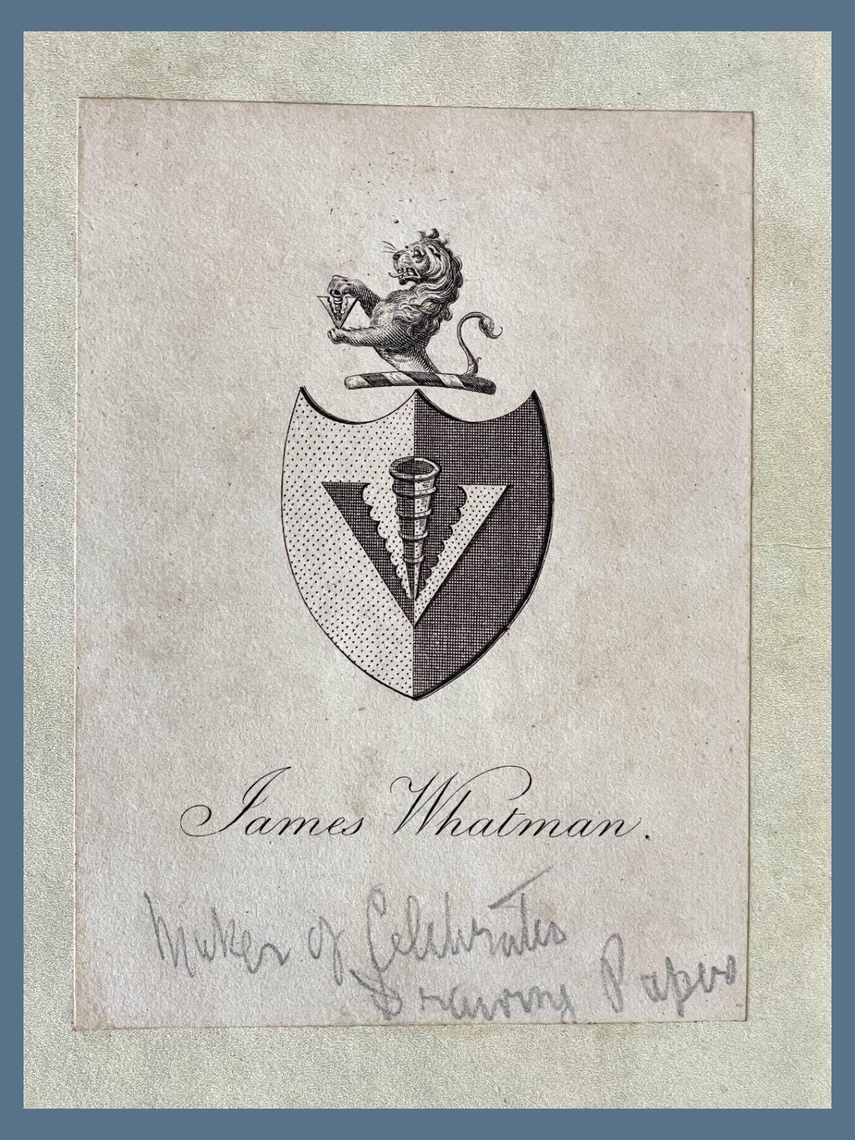 1569年 希少なジュネーブ聖書第2版（四つ折り） - ジュネーブで印刷