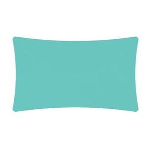 Peut inclure: Deux cadres, l'un orange et l'autre turquoise, sont représentés sur un fond blanc. Les deux cadres sont rectangulaires avec des coins arrondis.