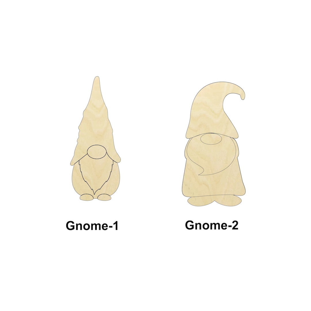PopSocket De Noël - Gnome En Ski Avec Sapins, Motif Beige Et Damier, Support Amovible Pour Téléphone - 9