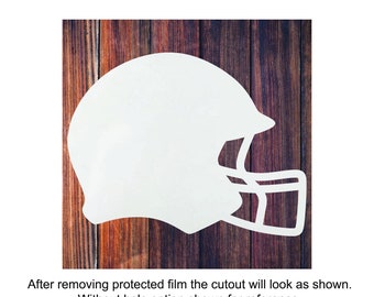 2022 best motorcycle helmet Best Motorcycle Helmets with MIPS Technology