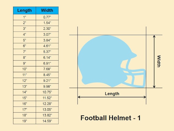 electrical iron man helmet The Electric Ironman Helmet MKV silver