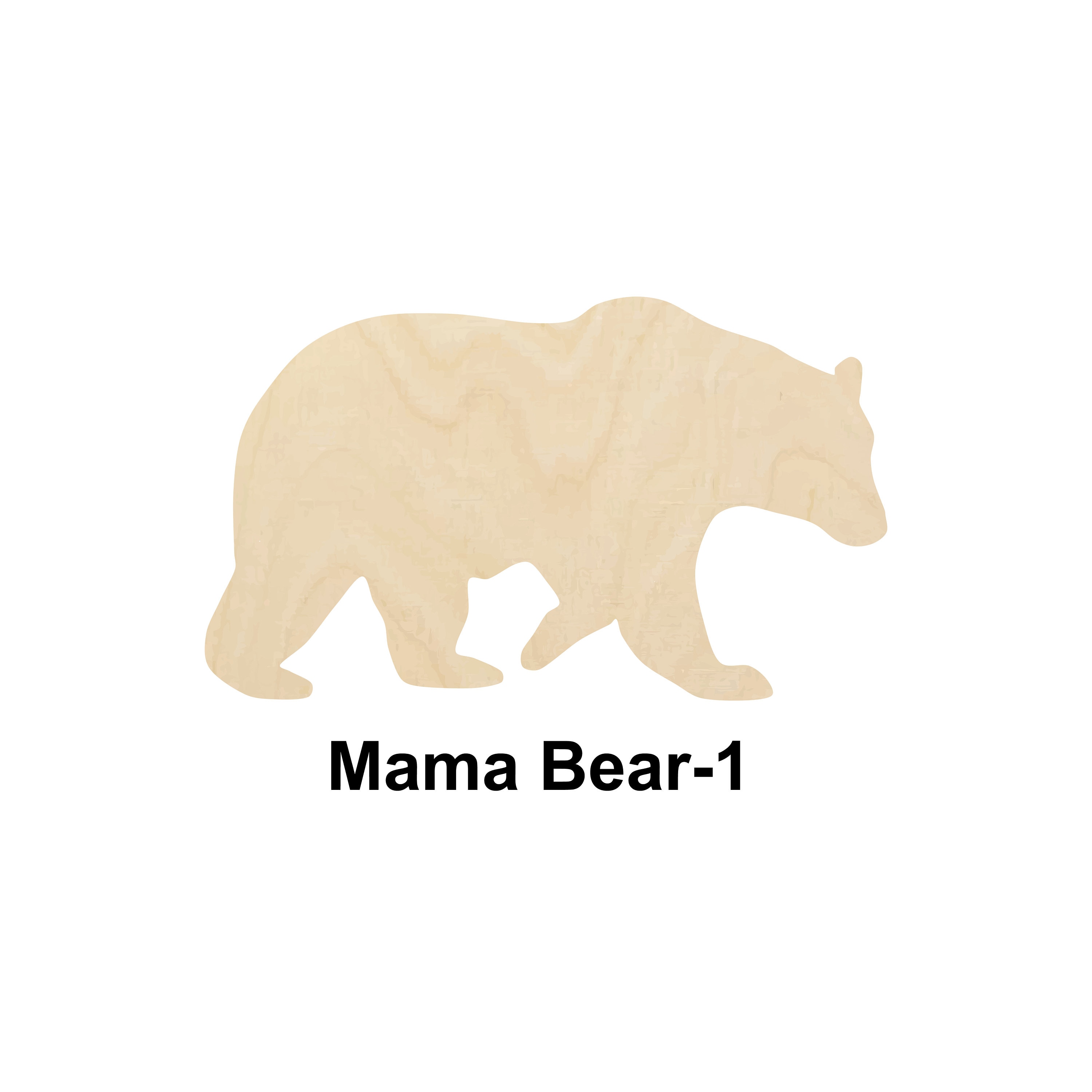 Coleman - Bear Baby 71xH-htyMgL._UF350,350_QL50_.jpg