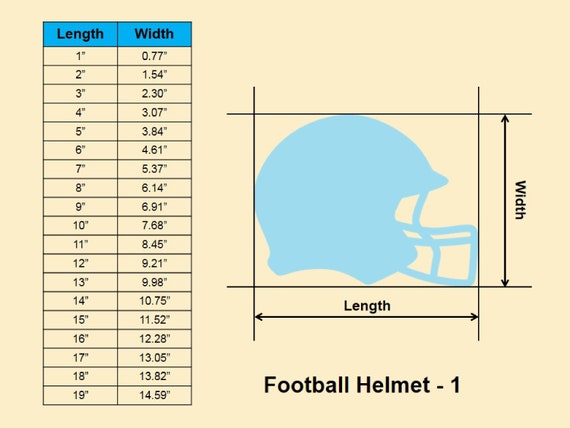 bell bicycle helmets adelaide Local Helmet – Dual-Certified Bike & Skate Protection Yeti Backpack Cooler Yeti Head sizes and shapes electric balance bike toddler Casing:Standard