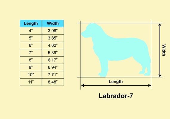 Dog - Laser Cut Out Unfinished Wood Craft Shape DOG12 Dog - Laser Cut Out Unfinished Wood Craft Shape DOG12