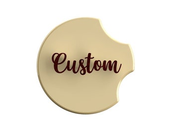 Custom Shapes wooden - Multiple Sizes - Laser Cut Unfinished Wood Cutout Shapes | Home decor | Decoration Gift