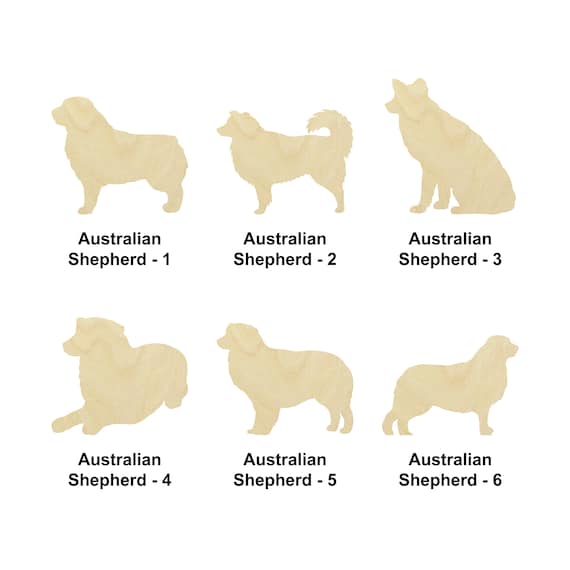 dogページ Perfect Pet Black Lab | Wonder Works Toys