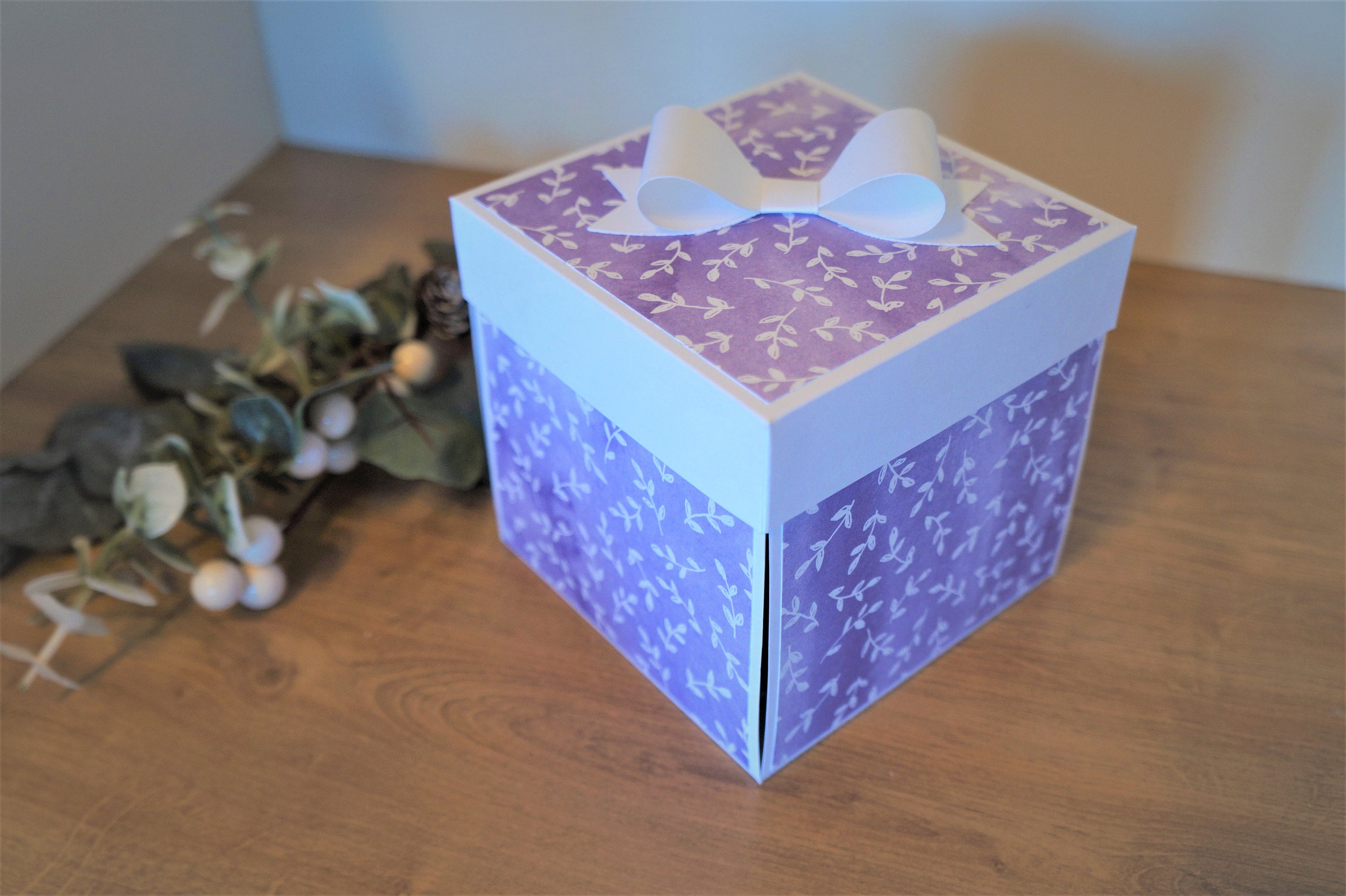 ZMMAH Geldgeschenk voor de 18e verjaardag meisjes jongens, geldgeschenken verjaardag 18, geldgeschenken 18e verjaardag cadeau meisjes, 18e verjaardag geldcadeau, cadeau voor 18e verjaardag jongen