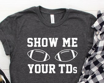 funny nfl shirts