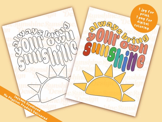 Wunderschöner Tag Bilder: Bringing Sunshine to Your Day Through Drawing