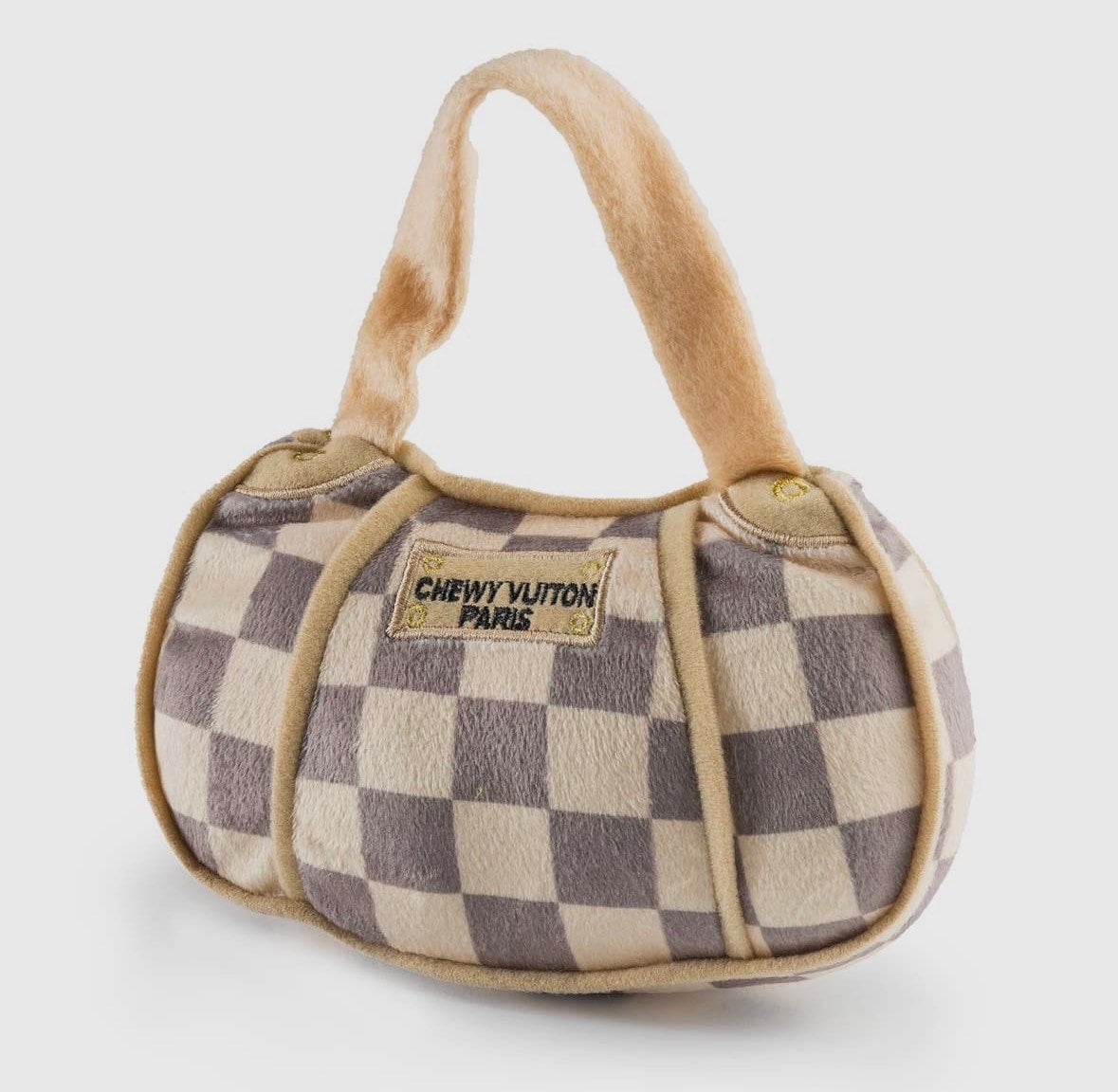 Louis Vuitton Pet 