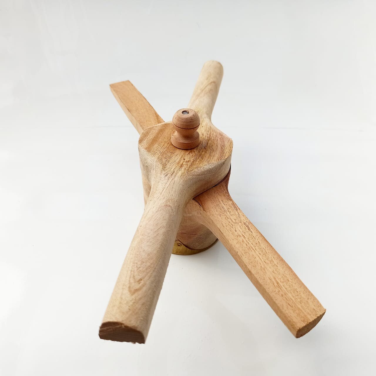 String Hopper Maker / Idiyappam Maker/ Murukku Maker/murukku Janthikulu ...