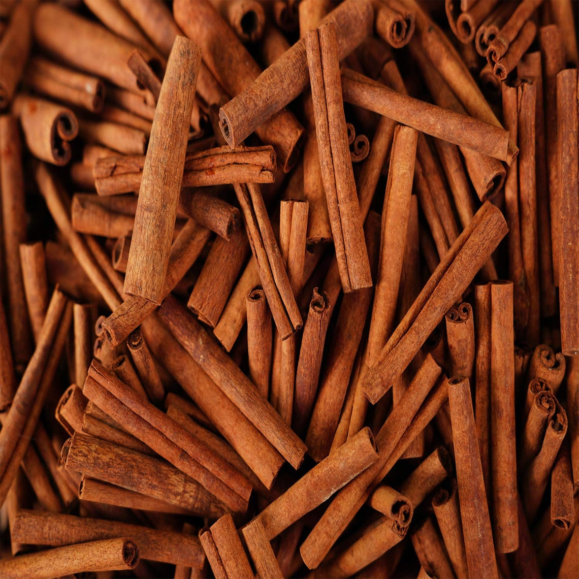 Sri Lankan Cinnamon Sticks Ceylon Cinnamon Quills True - Etsy