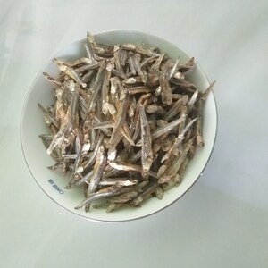 Natural Sun Dried Fresh pure Sprats halmessa Chemical free Dried 1kg, 1000g image 5