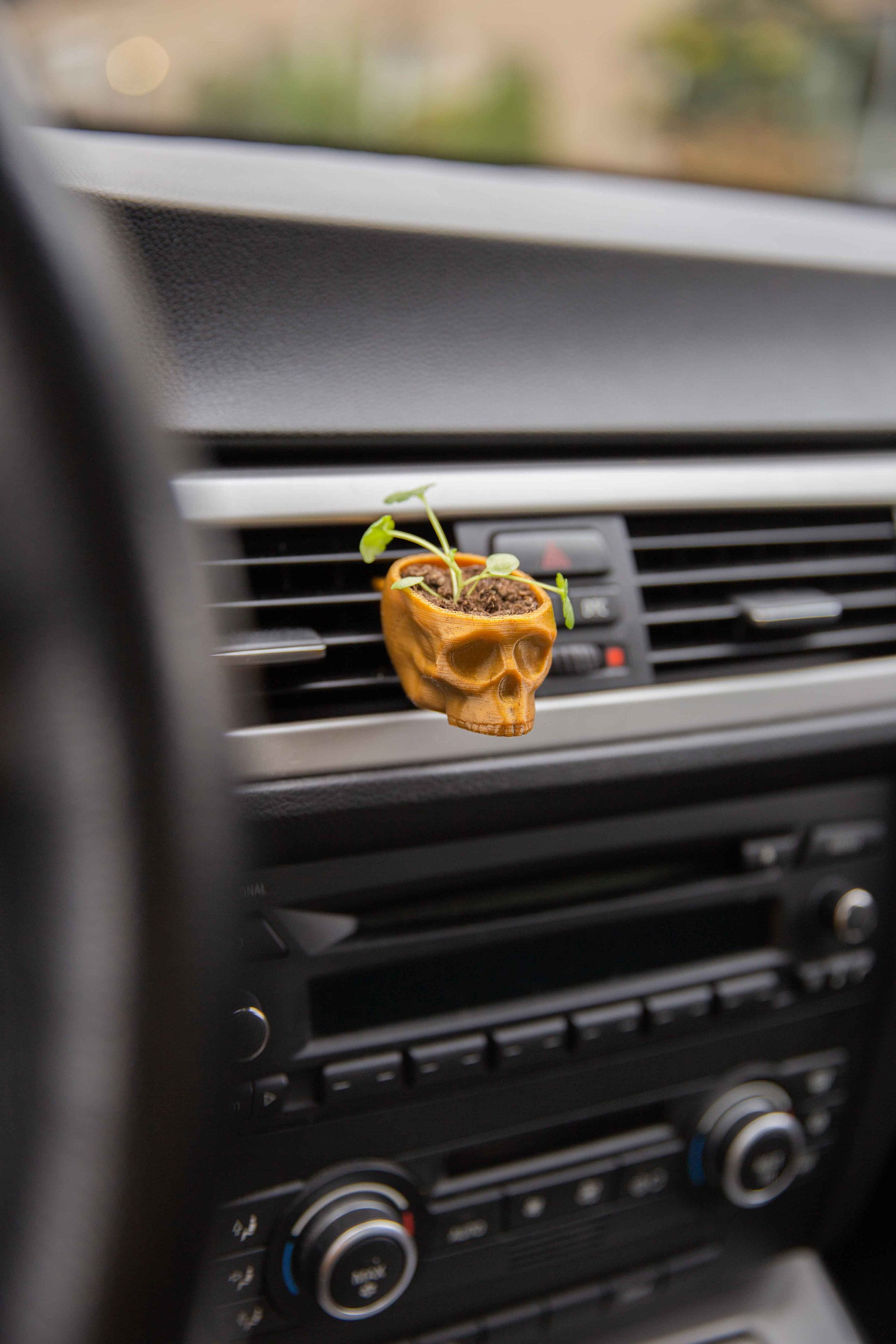 Car 2024 accessories etsy