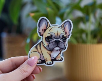 現在、この商品の在庫はありません - Etsy