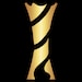 NewAntheia store logo