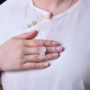 This item is unavailable - Etsy This item is unavailable - Etsy